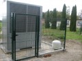 Termomodernizacja_SP Radzyminek_odbiór_09 (4)