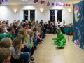 III Spotkania Mikołajkowe_Radzymin_05.12.2013r. (43)