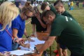 Festyn Rodzinny w Krysku_20.08.2016r (315)