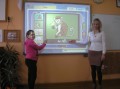SP Radzyminek_zajęcia z jęz. niemieckiego_POKL (7)