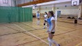 Turniej w Opinogórze_2016 (2)