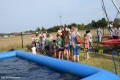 Festyn Rodzinny w Krysku_20.08.2016r (361)