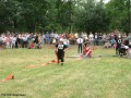 Zawody sportowo_pożarnicze w Zaborowie_12.07.2015r. (244)