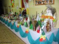 Prace konkursowe_świąteczne ozdoby_2013 (0)
