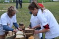 Mazowieckie Dni Rolnictwa 2016 (92)
