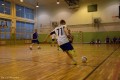 IX Turniej Piłki Halowej_09.12 (60)