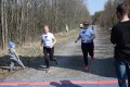IV Bieg Wiosny_2019 (182)