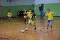 Halowy Turniej Młodzików_09_03_2024 (11)