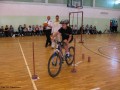 Powiatowy Turniej Bezpieczeństwa w Ruchu Drogowym_2011 (167)