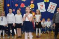 Dzień Babci i Dziadka w SP Naruszewo_2020 (40)