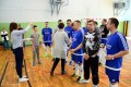 X Turniej Halowej Piłki Nożnej_24.02.2018r (83)