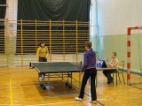 Finałowy turniej tenisa stołowego 27.03 (7)