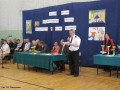 Powiatowy Turniej Bezpieczeństwa w Ruchu Drogowym_2011 (247)