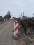 Ciąg sdrogowy_Wróblewo Osiedle_Potyry_07.03 (4)