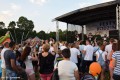 Festyn Rodzinny w Krysku_20.08.2016r (486)