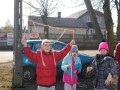 Ferie zimowe_ringo_2014 (31)