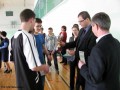 Gminny Turniej Bezpieczeństwa w Ruchu Drogowym_22.03.2012r._Naruszewo (156)