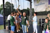 Festyn Rodzinny w Krysku_20.08.2016r (438)