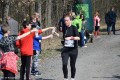IV Bieg Wiosny_2019 (247)