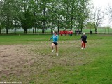 Gminne zawody w czwórboju lekkoatletycznym Krysk_2010_ 05