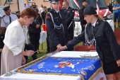 Jubileusz 100lecia OSP Naruszewo_część oficjalna_01_09_2024 (280)
