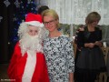 Czary mary_2016_Radzyminek (139)