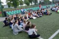 Ewakuacja SP Naruszewo_Na ratunek_20.05 (57)