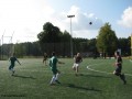 VII Turniej Piłkarski_2015 (3)
