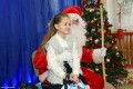 Jasełka_oddział przedszkolny_naruszewo_2016 (65)