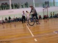Powiatowy Turniej Bezpieczeństwa w Ruchu Drogowym_2011 (50)