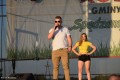 Festyn Rodzinny w Krysku_24.08 (290)
