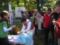 VII Jesienny Jarmark Od pola do stołu_30.09.2012r. (36)