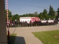 Gminny Dzień Strażaka_2014 (32)