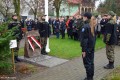 Gminne obchody Dnia Niepodległości_Naruszewo_13_11_2022 (85)
