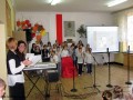 Dzień Papieski w SP Radzyminek_19.10.2012r. (1)