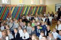 Ślubowanie_SP Naruszewo_28.10.2016r (25)