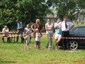 Zawody sportowo-pożarnicze_Zaborowo_01.07.20-12r. (93)