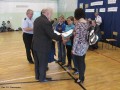 Powiatowy Turniej Bezpieczeństwa w Ruchu Drogowym_2011 (264)