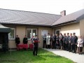 Otwarcie remizy strażackiej i świetlicy wiejskiej w Radzyminie_22.09.2013r. (92)