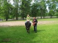 Festyn rodzinny w Krysku_26.05.2013r. (25)