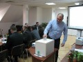I Sesja Rady Gminy w Naruszewie_28.11.2014r. (16)