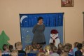 Spotkanie mikołajkowe_Naruszewo1_08.12.2015r (4)