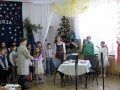 Jasełka szkolne_SP Radzyminek_2012 (26)