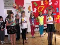 Gminny Konkurs Matematyczny_2014 (8)