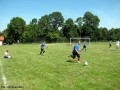 IV Turniej Piłkarski o Puchar Wójta Gminy Naruszewo_2012 (57)