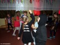 Bal_SP Radzyminek_2016 (9)