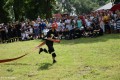 Gminne zawody sportowo_pożarnicze w Zaborowie_18.07 (49)