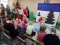 Mikołajki gminne_Naruszewo_2016 (128)