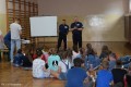 Jesteś widoczny_jestes bezpieczny_10 (11)