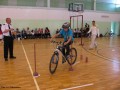 Powiatowy Turniej Bezpieczeństwa w Ruchu Drogowym_2011 (178)